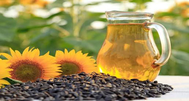 Khawzawl Launches Locally Produced Sunflower Oil Under NMEO-OS