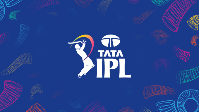 BCCI suspends IPL 2025 for a week