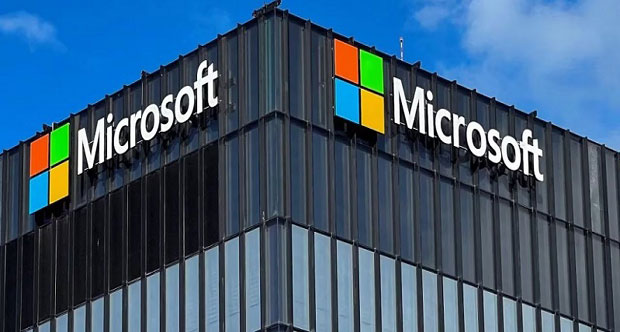 Microsoft warns of China’s designs to disrupt Upcoming Elections in India