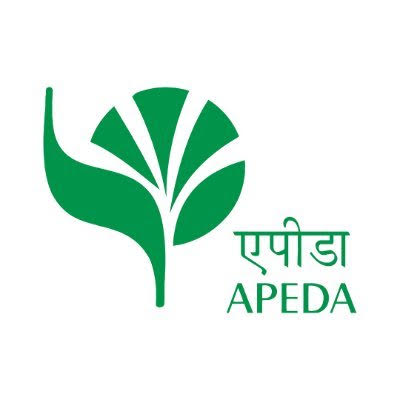 Tripura Sends 18-Tonne Consignment of Organic Rice to Austria, Netherlands