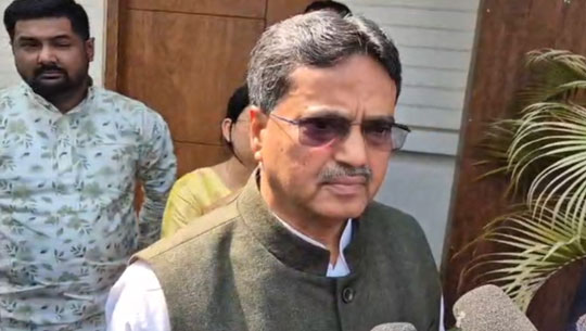 CM Manik Saha Urges Dialogue as Nationwide Bandh Fails to Disrupt State