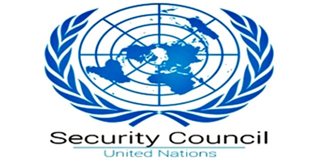 G4 Foreign Ministers concurred on need to enhance role of developing countries in UNSC