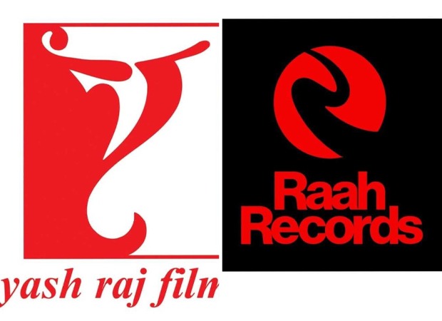 YRF Launches Raah Records, Aman to Debut With ‘Jaadugari’
