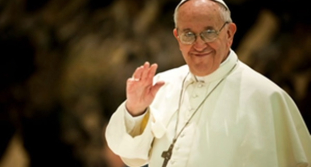 Pope Francis’ funeral scheduled for Saturday
