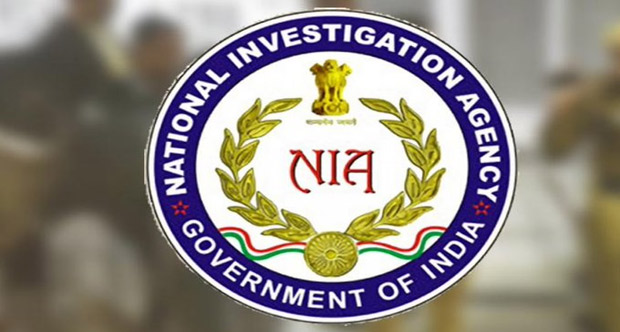 Govt constitutes special NIA court in Manipur for trial of cases related to ethnic violence