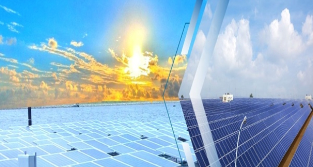 SECI executes over 60 GW Power Sale Agreements for solar, wind, hybrid projects