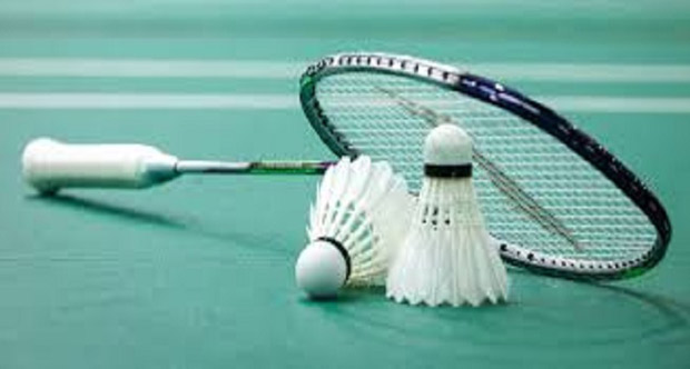 Orleans Masters: Ayush Shetty delivers stunning victory over Loh Kean Yew