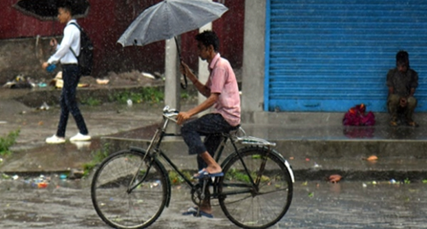‘Extremely heavy rainfall’: MHA issues red alert across Assam