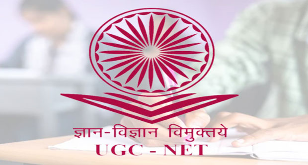 National Testing Agency Opens Registration for UGC-NET For Award Of JRF And Ph D Admission
