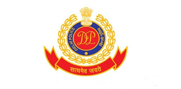 Delhi Police nabs NIA's most wanted terrorist in Pune module case