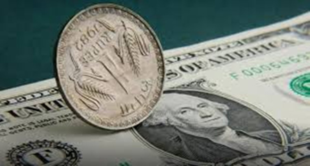 Rupee Gains 8 Paise to Settle at 86.82 Against US Dollar