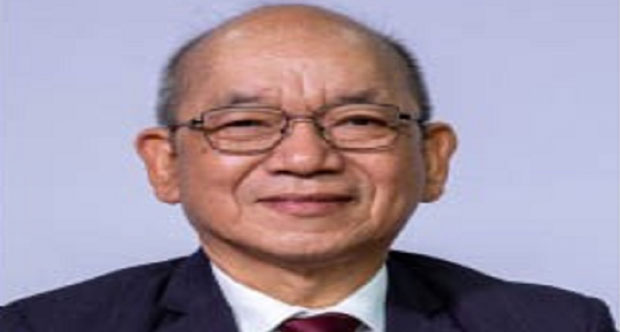 Mizoram Launches Statewide Anti-Drug Campaign with Civil Society Support