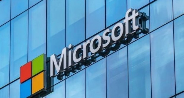 Microsoft shuts down operations in Pakistan after 25 years