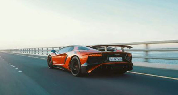 Sikkim Gears Up for Thrilling Supercar Rally to Boost Adventure and Border Tourism