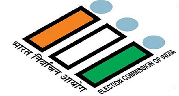 EC Asks Aam Aadmi Party to Modify its Lok Sabha Poll Campaign Song as Per Advertising Codes