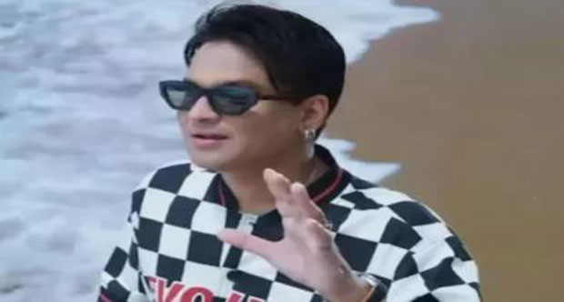 Man Arrested for Uploading Pirated Clips of Zubeen Garg’s Final Film ‘Roi Roi Binale’