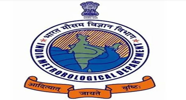 Dense Fog Expected Across Parts of Northeast India