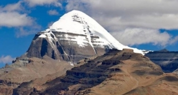 Fourth batch of Kailash Mansarovar Yatra reaches Sikkim’s Sherathang